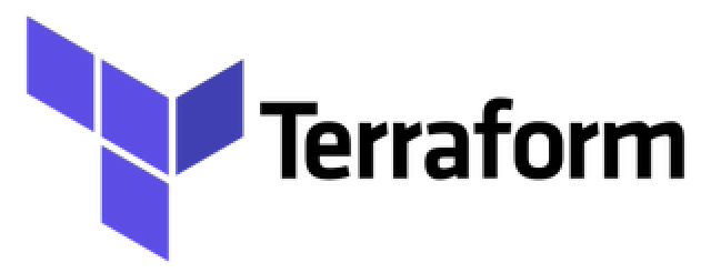 Terraform